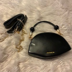 Fashion hand bag Womens